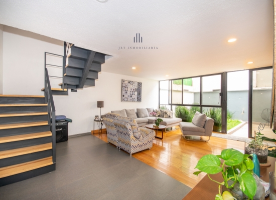 Casa en venta | 171m2